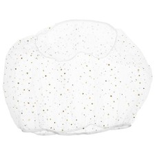 couverture de Cage à oiseaux