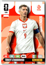 Panini FIFA World Cup