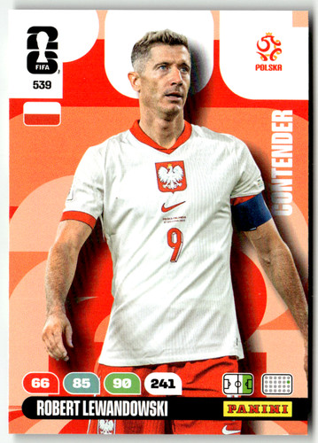 Panini fifa world cup - world,