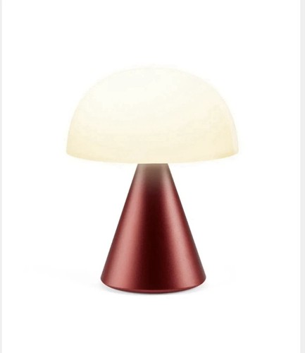 Neuf sous emballage lampe led - emballage,