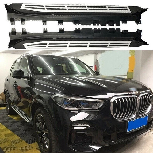 Marchepieds pour bmw - pour,