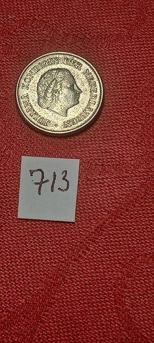 Belle pièce monnaie - belle,