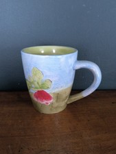 Tasse Déco Campagne Country