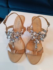 Chaussures Apart taille 37