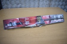 ANTENNE RADIO SOUPLE VINTAGE