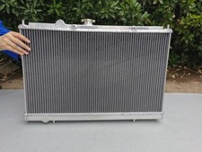 For Mitsubishi Lancer EVO 1 2