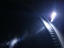 LED de rechange ampoule