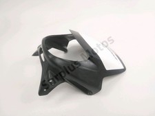 PLAQUE PHARE DERBI SENDA