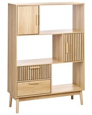 Bibliothèque Scandinave