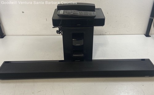 Bose soundtouch 130 - 130, home