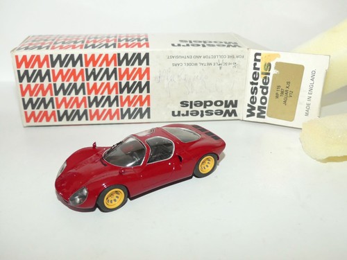 Alfa romeo stradale rouge kit - stradale,