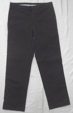 BRAX Pantalon Taille 48 W33