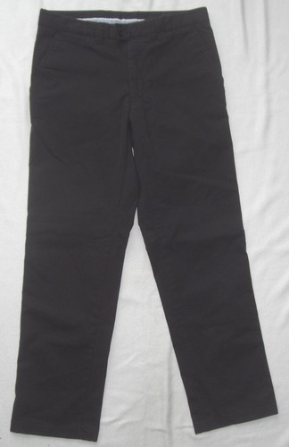 Brax pantalon taille w33 - 48,