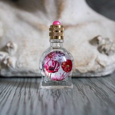 4.7 cm, miniature de parfum