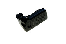 Canon EOS 450D Poignée