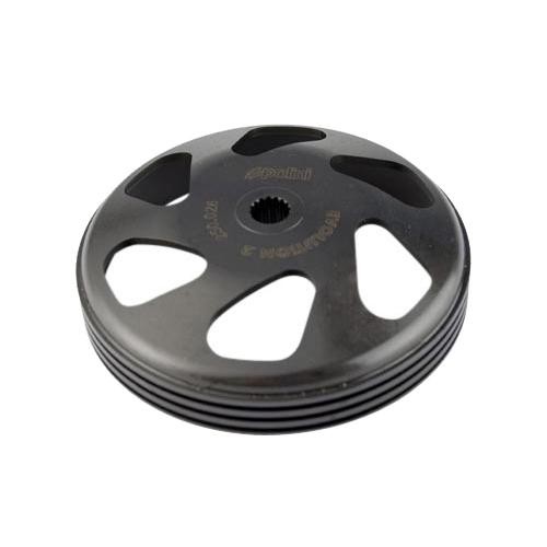 Cloche polini embrayage mbk - cloche,
