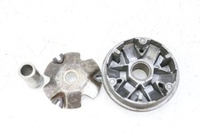 VARIATEUR - KYMCO AGILITY CITY