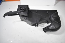 Boite a air complette origine