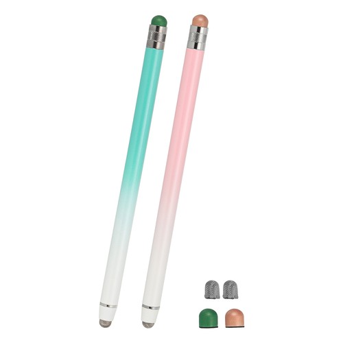 Stylos pour écrans - 2,