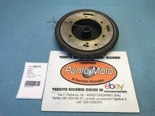 Piaggio Vespa Cosa 50 VLR1M