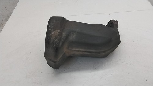 Ktm duke 125 2011 - 2011-2016, pot