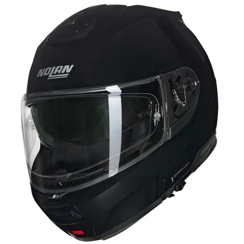 Casque pliant nolan n100 - pliant,