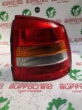 Rear right headlight 90521544 for Opel Astra 5 doors 99-03