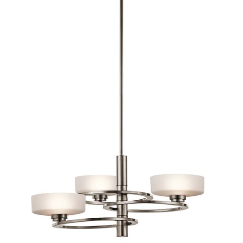 Lustre lampe suspendue - lustre,
