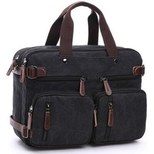 Sac Cartable  Sac à dos