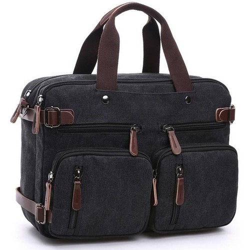 Sac cartable dos - sac, à