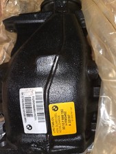 PONT ARRIERE PROPULSION AUTOBLOQUANT QUAIFE BMW E87 E81 130i RATIO 3.46 NEUF