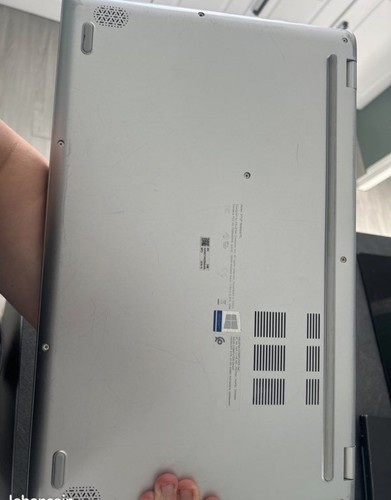 Ordinateur portable asus - ordinateur,