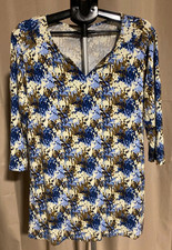 TUNIQUE FEMME marque DAMART