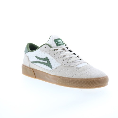 Lakai cambridge baskets - lakai,