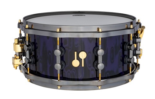 Sonor sq2 14x6 - sonor,