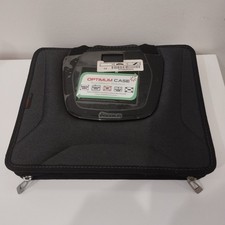 Mobilis Case OPTIMUM CASE Neuf