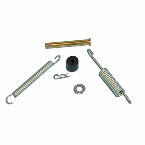 Kit perno molle x - kit,