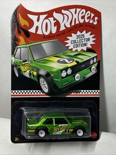 hotwheels 1/64 🇫🇷 RLC