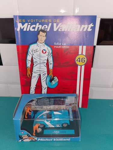 1904261 les voitures - 1904261, michel