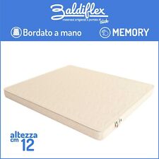 MATELAS SIMPLE Mémoire