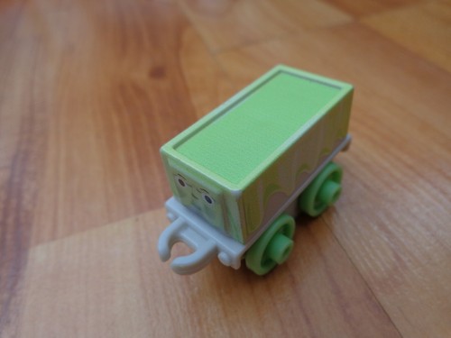 Fisher price thomas friends - price,