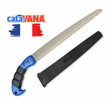 Scie à élaguer d'élagage