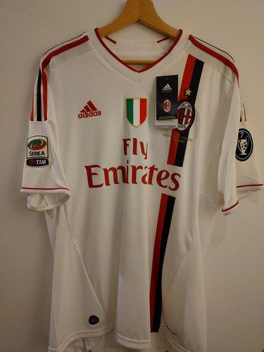 Maillot football vintage - maillot,