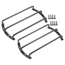 Grille Protection Pour