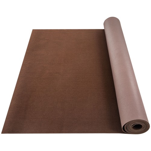 Vevor bass boat carpet - carpet, cutpile