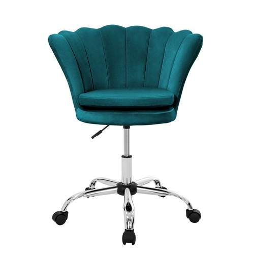 Fauteuil bureau à - de,