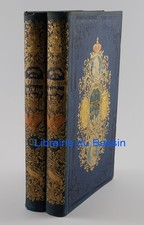 Histoire de la Révolution