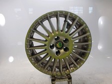 Jante alu - Alfa-Romeo 159