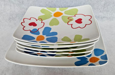 ANNEES 70  ENSEMBLE DE 6