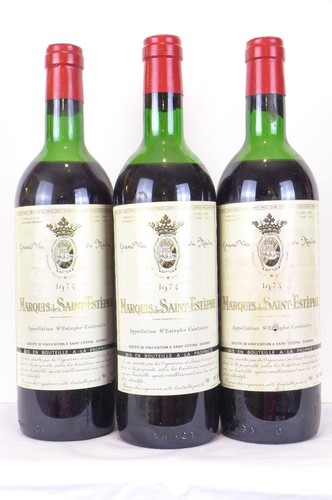 Lot bouteilles - lot, de